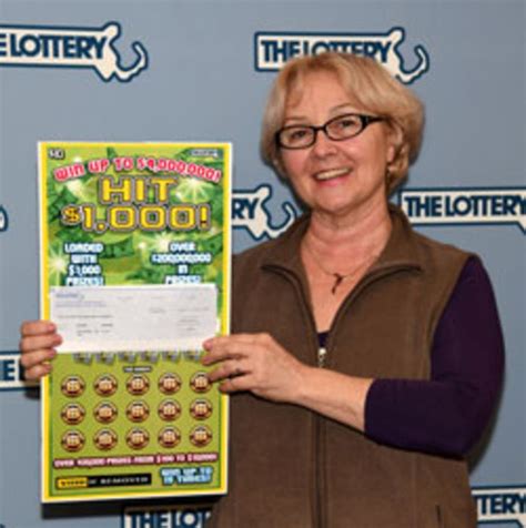 mass lottery worcester ma hours.